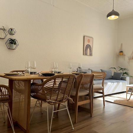 City Apartment Messe Zentral Ps4 Workspace Francoforte sul Meno Esterno foto
